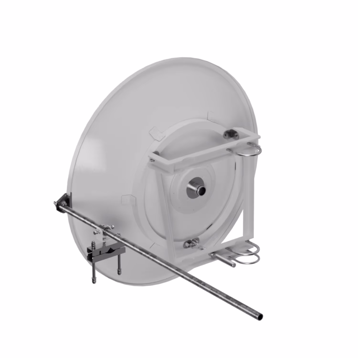 1.2m Dish RP-SMA 2-pack thumbnail 2