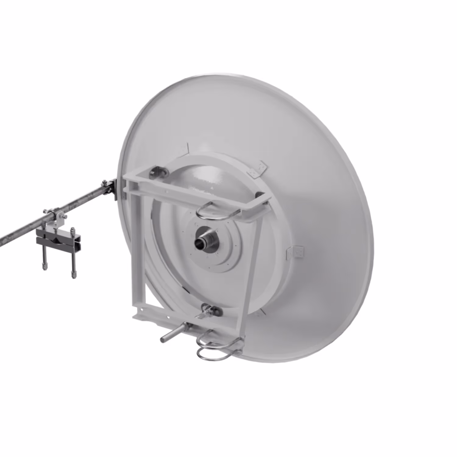 1.2m Dish RP-SMA 2-pack thumbnail 3