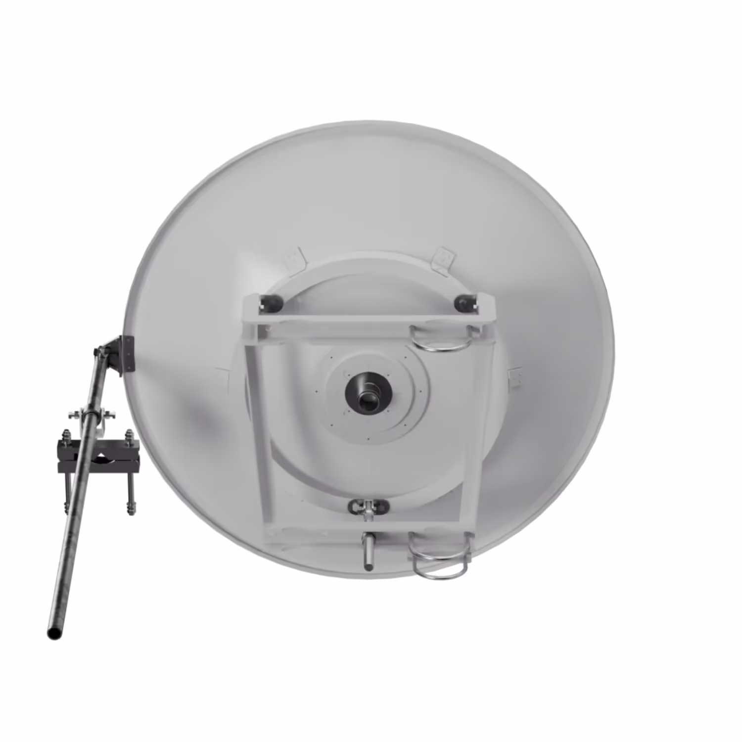 1.2m Dish RP-SMA 2-pack thumbnail 4