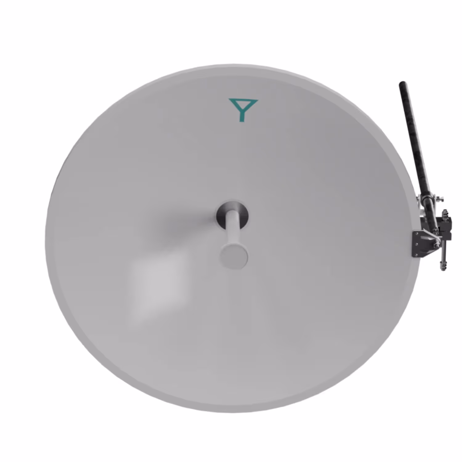 1.2m Dish RP-SMA 2-pack thumbnail 5