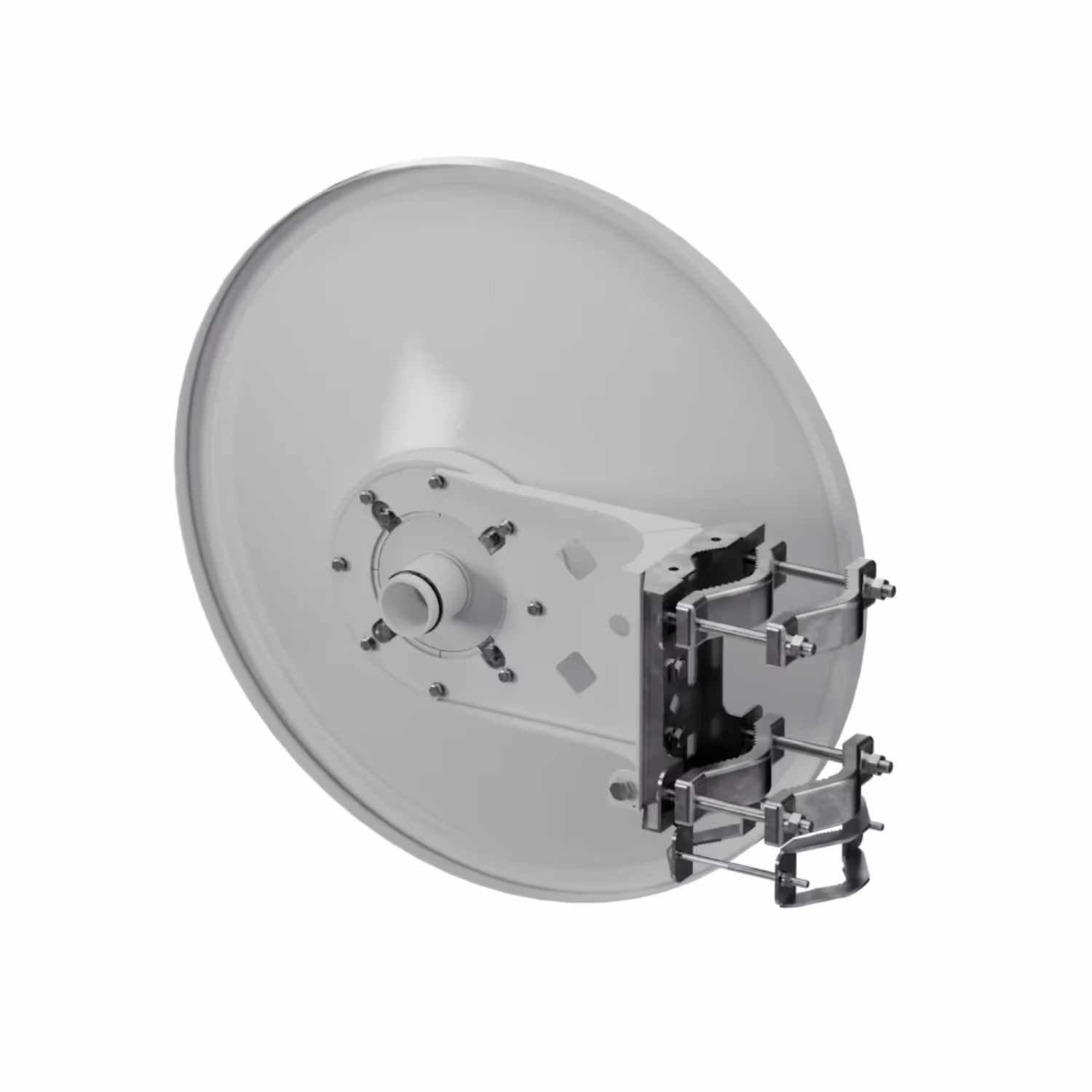 0.6m Dish Mimosa B6x Twist-on 2-pack thumbnail 3