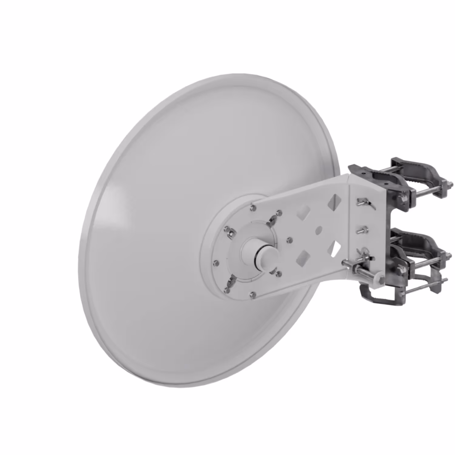 0.6m Dish Mimosa B6x Twist-on 2-pack thumbnail 4