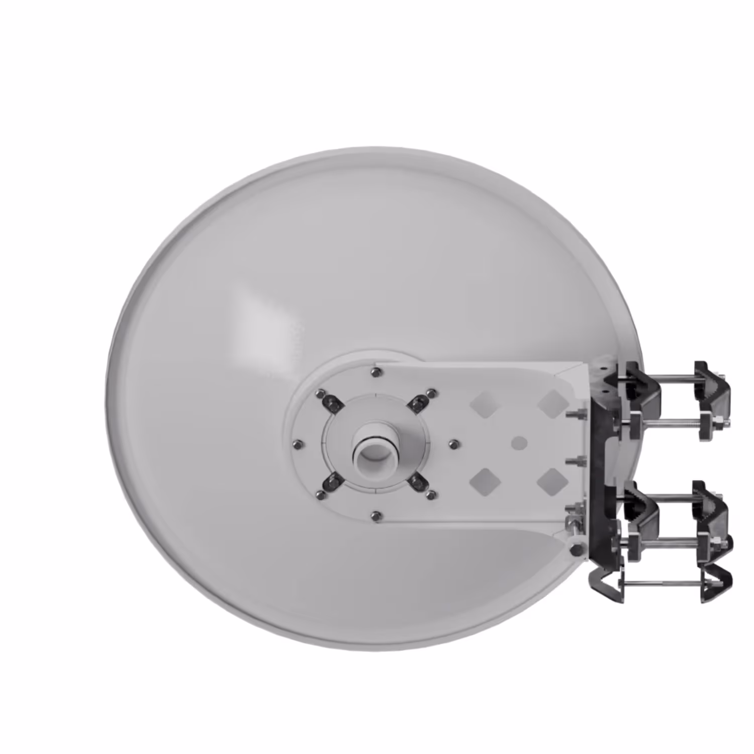 0.6m Dish Mimosa B6x Twist-on 2-pack thumbnail 5