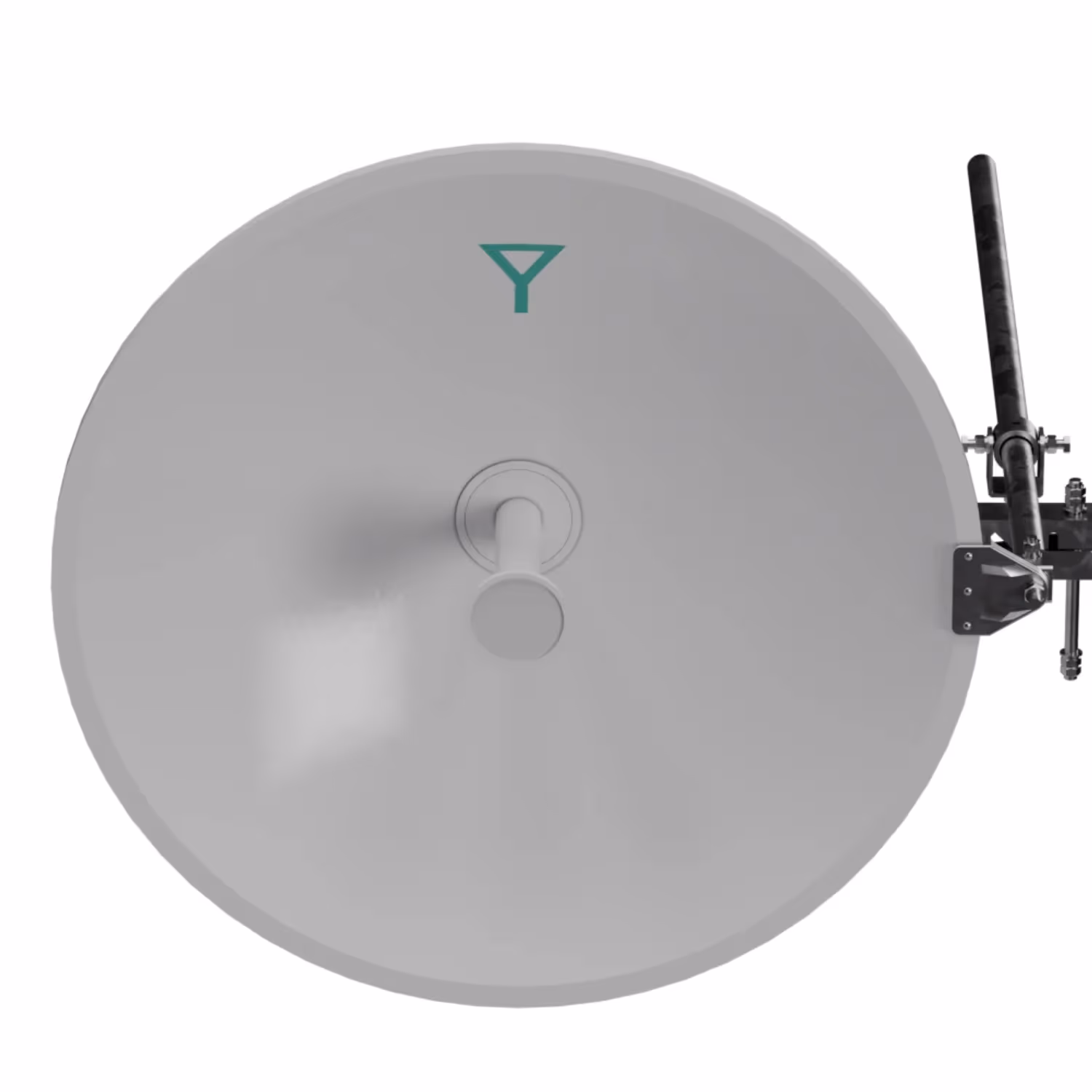 0.9m Dish RP-SMA 2-pack thumbnail 2