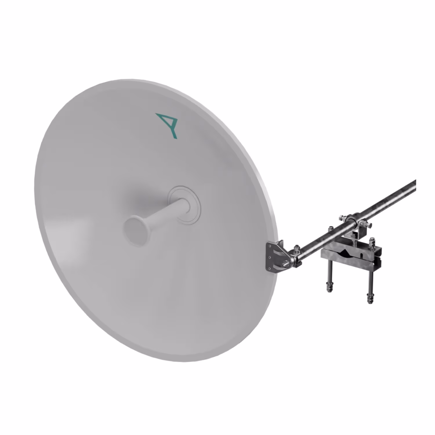 0.9m Dish RP-SMA 2-pack thumbnail 4