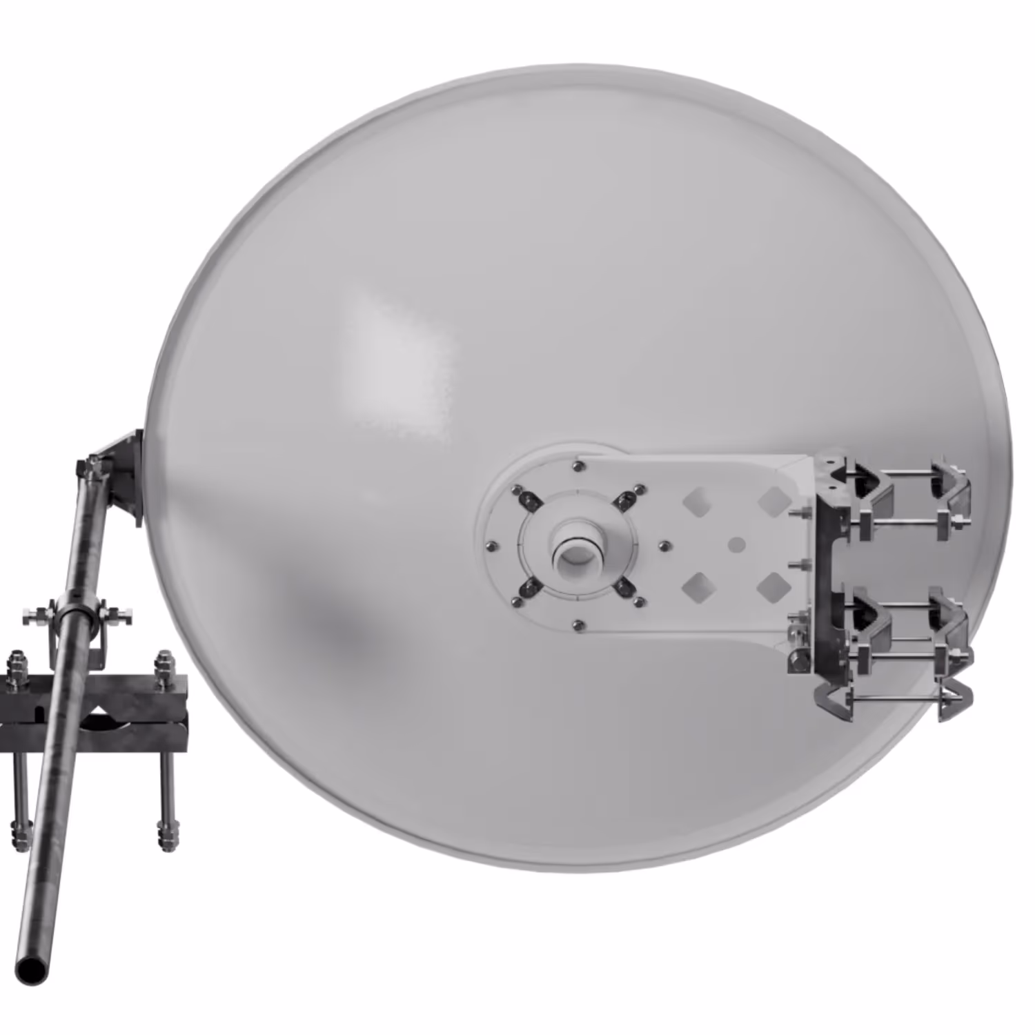 0.9m Dish RP-SMA 2-pack thumbnail 5