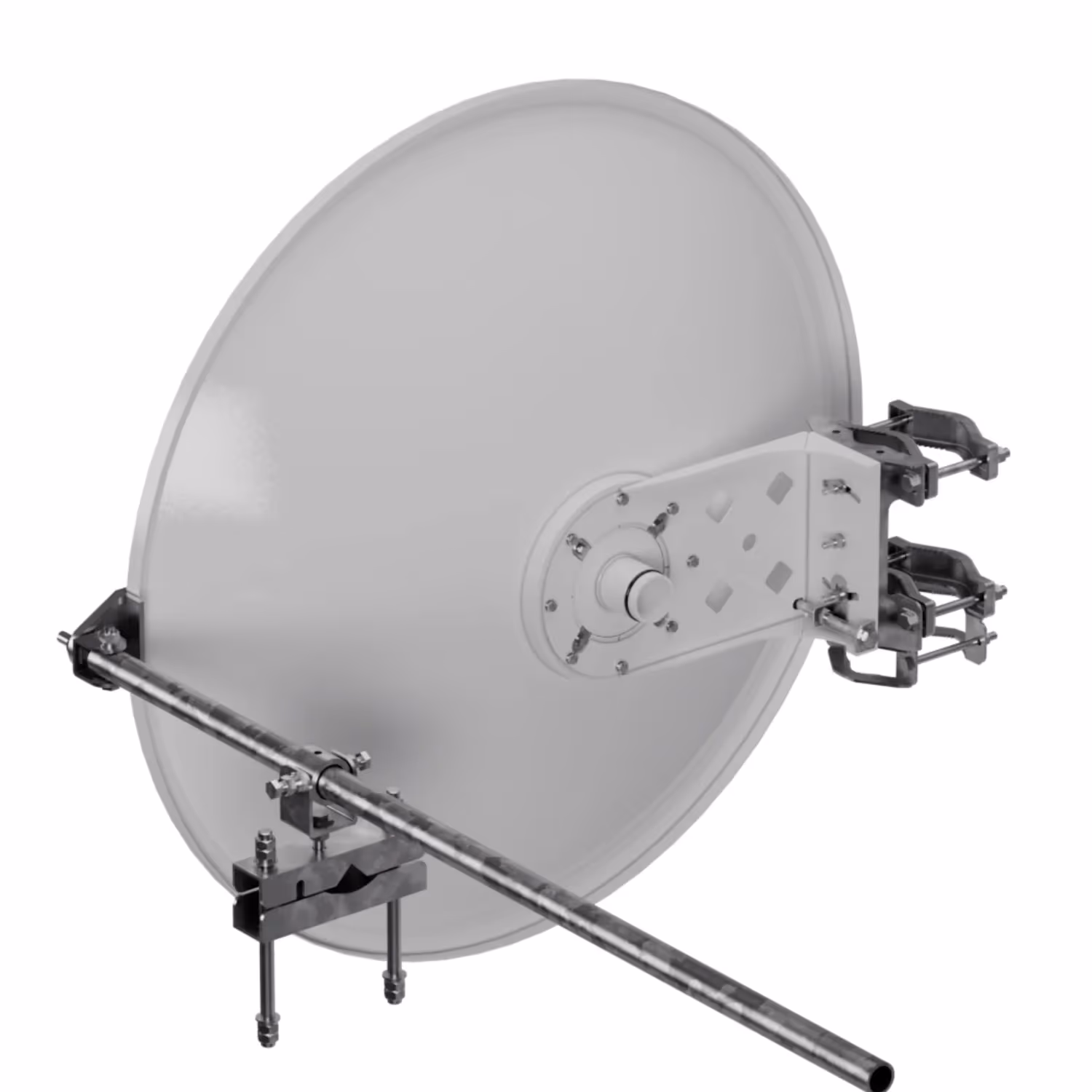 0.9m Dish RP-SMA 2-pack thumbnail 6