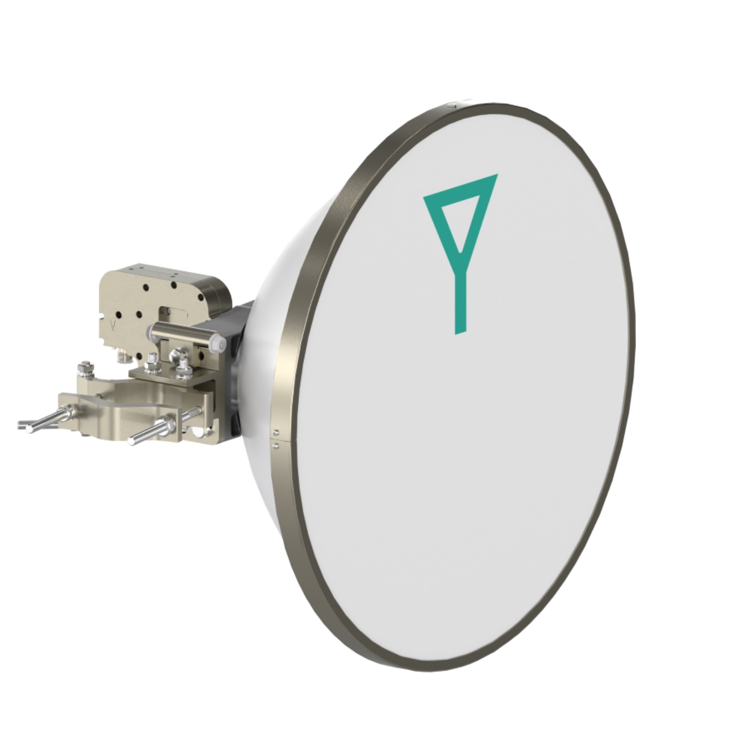 0.6m Dish High Performance
