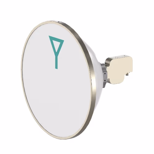 0.6m Dish High Performance thumbnail 3