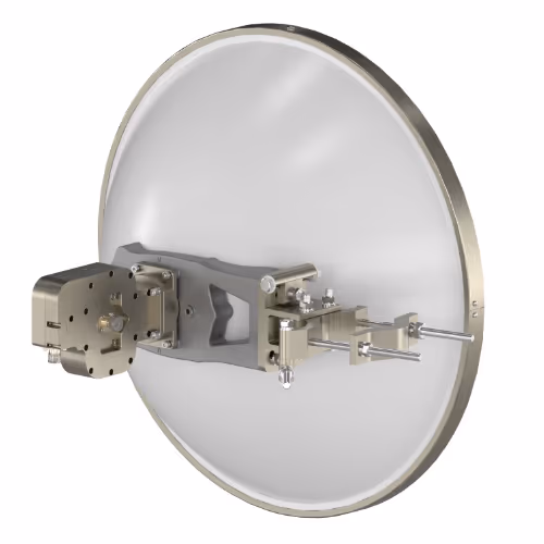 0.6m Dish High Performance thumbnail 5