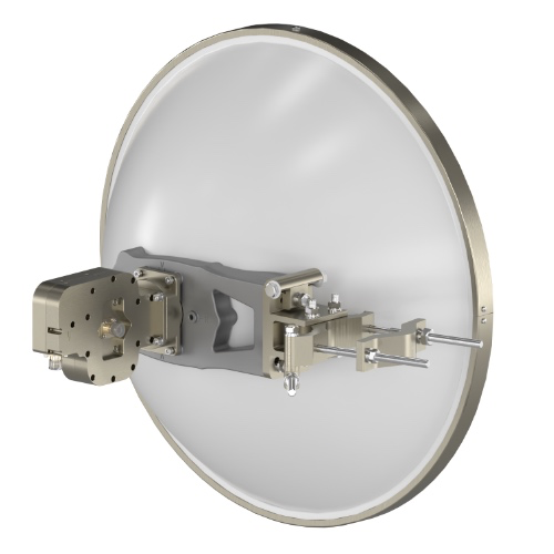 0.6m Dish High Performance thumbnail 5